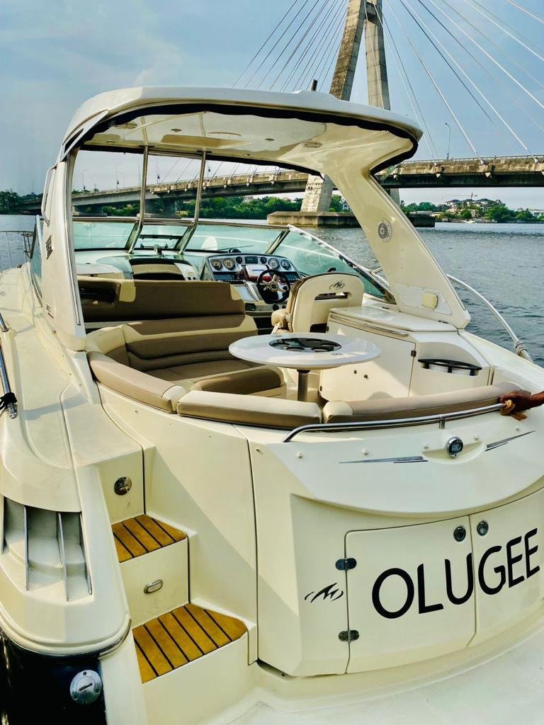 Olugee